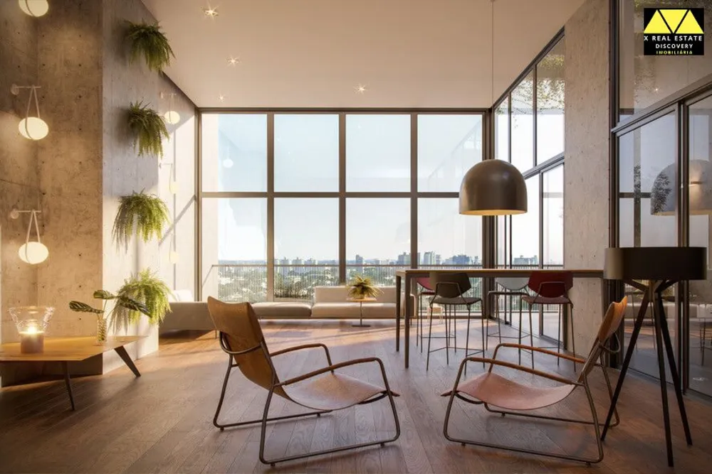 Apartamento, 3 quartos, 99 m² - Foto 4