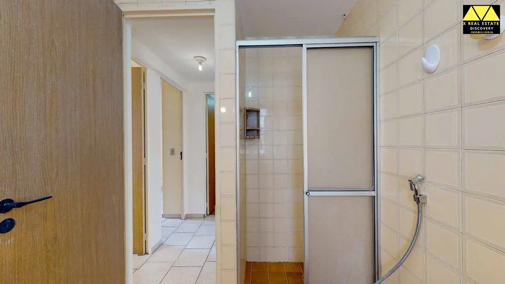 Apartamento, 2 quartos, 61 m² - Foto 3