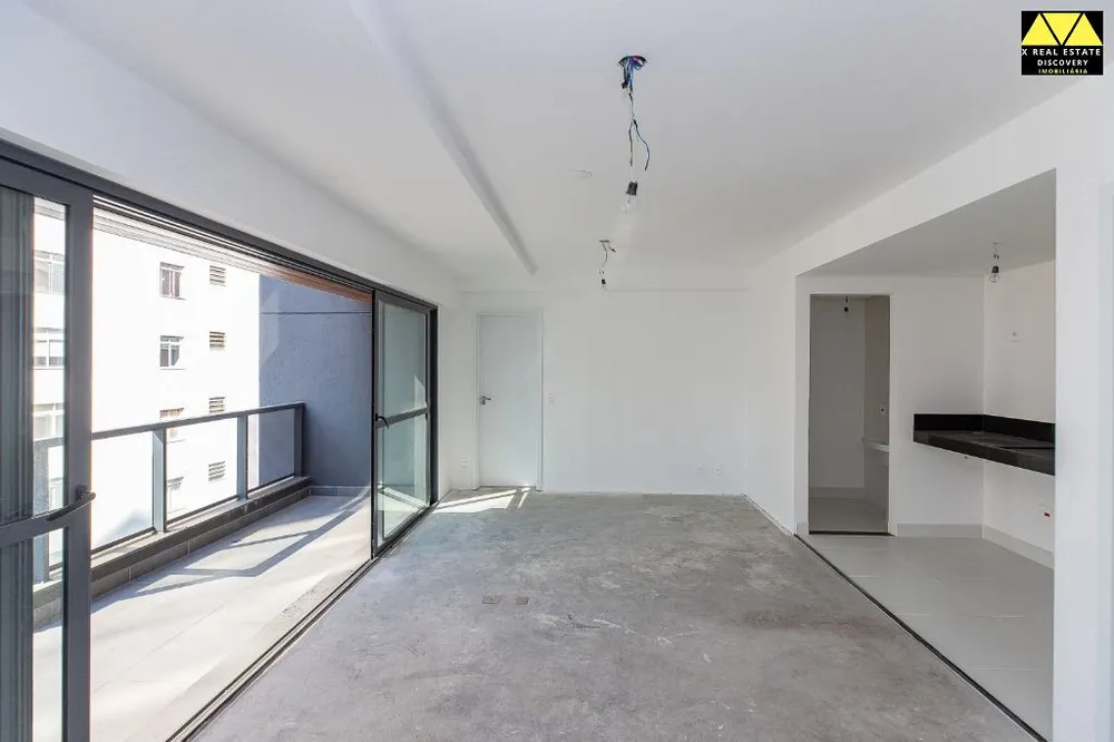 Apartamento, 2 quartos, 153 m² - Foto 4
