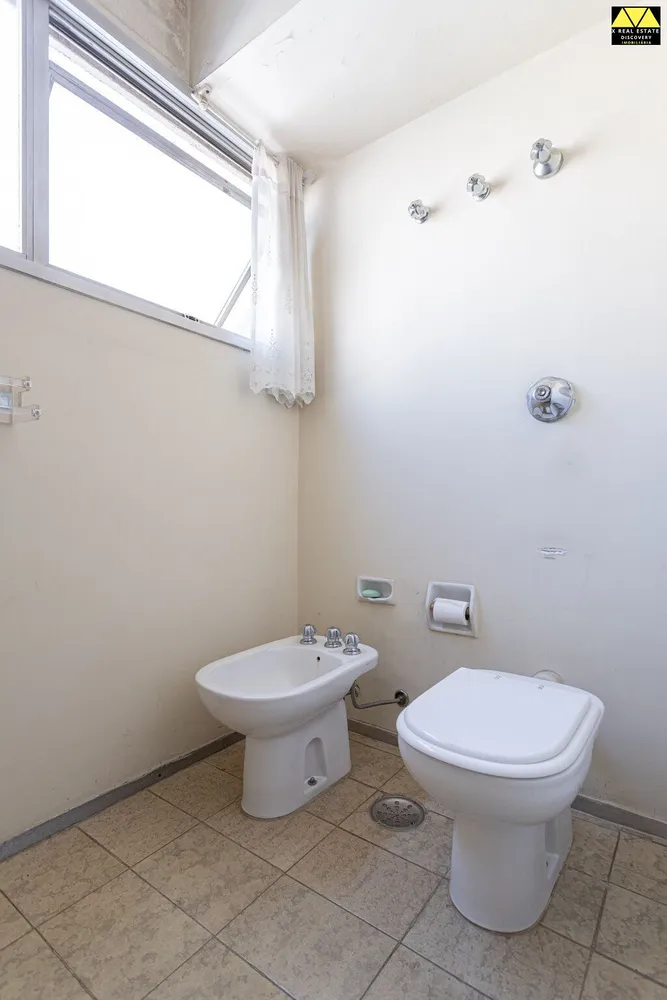 Apartamento, 3 quartos, 121 m² - Foto 4