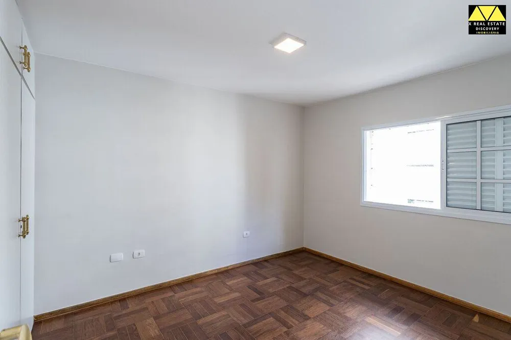 Apartamento, 3 quartos, 126 m² - Foto 4
