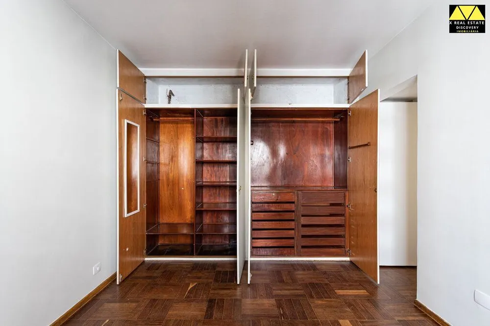 Apartamento, 3 quartos, 126 m² - Foto 2