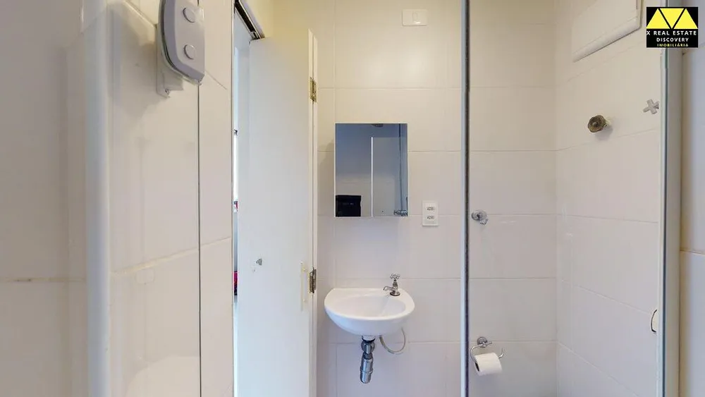 Apartamento, 3 quartos, 107 m² - Foto 4