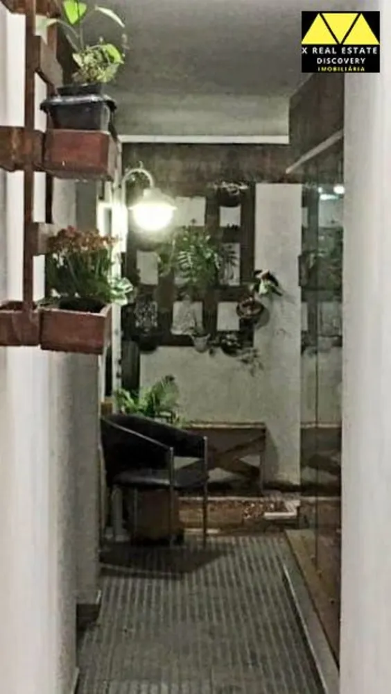 Casa, 3 quartos, 240 m² - Foto 3