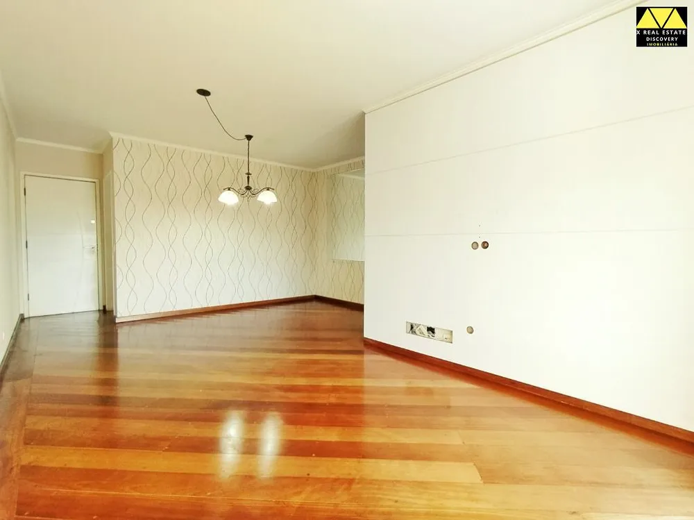 Apartamento, 3 quartos, 83 m² - Foto 3