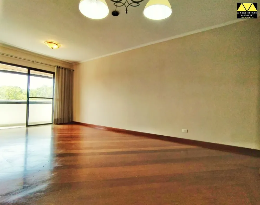 Apartamento, 3 quartos, 83 m² - Foto 4