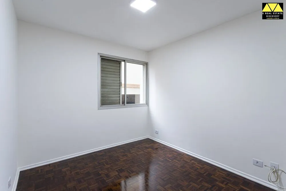 Apartamento, 2 quartos, 97 m² - Foto 3