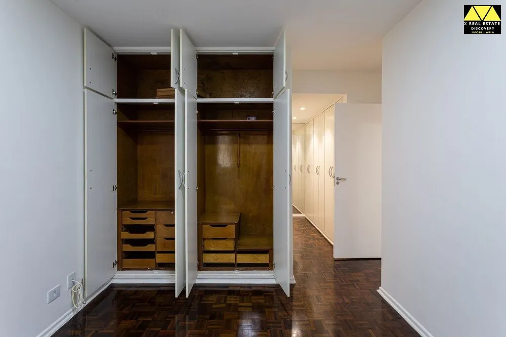 Apartamento, 2 quartos, 97 m² - Foto 1