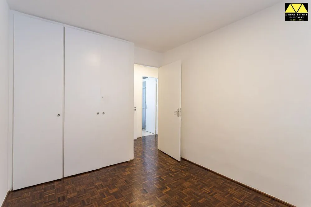 Apartamento, 3 quartos, 106 m² - Foto 4