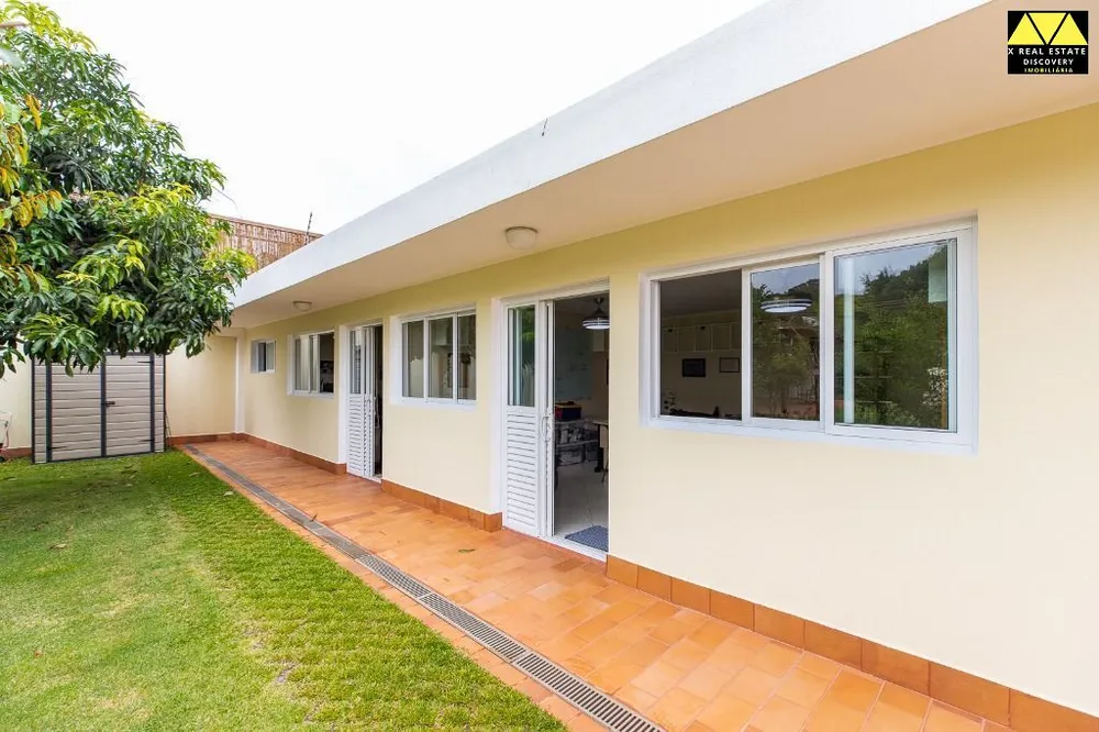 Casa, 5 quartos, 509 m² - Foto 2