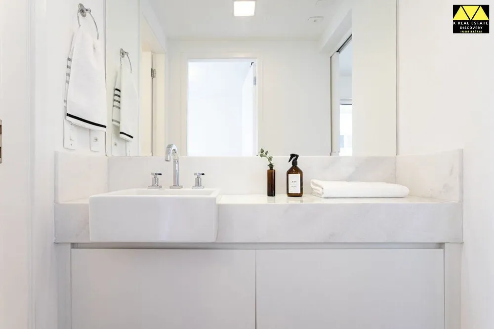 Apartamento, 1 quarto, 45 m² - Foto 4