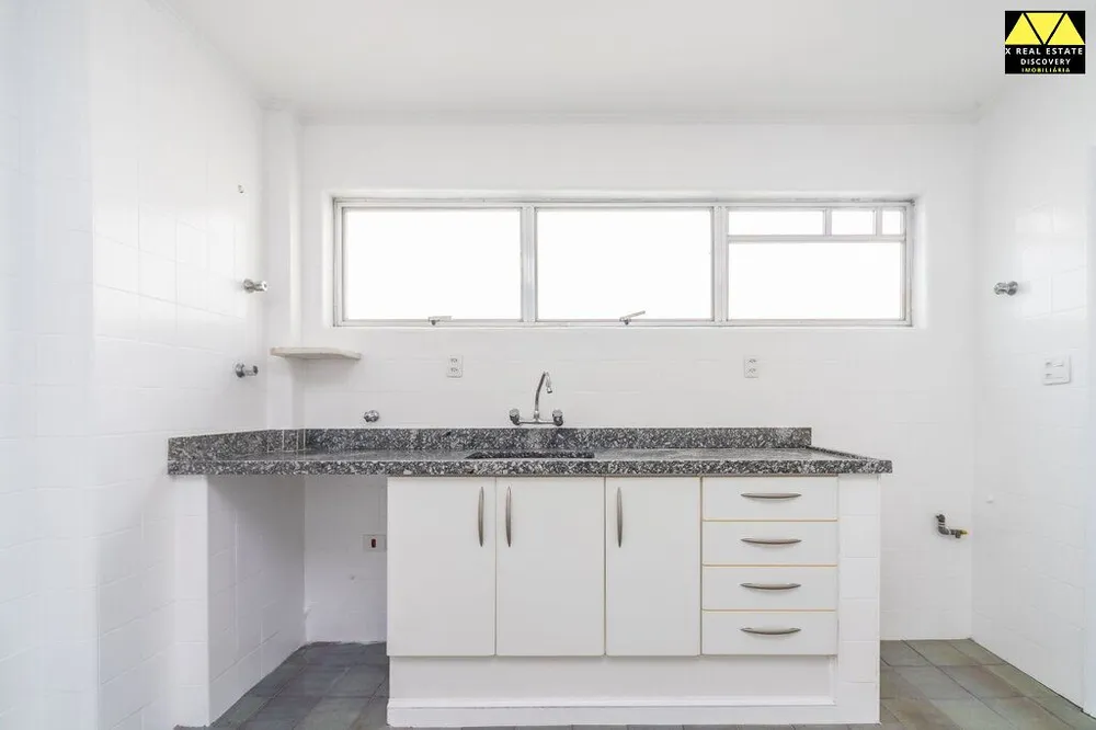 Apartamento, 3 quartos, 158 m² - Foto 3