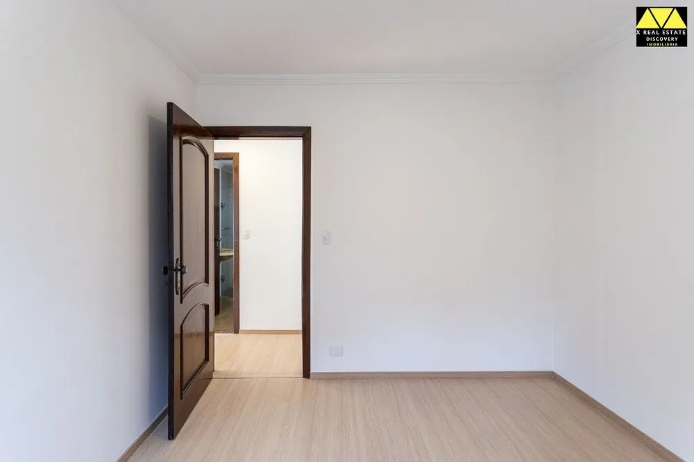 Apartamento, 2 quartos, 67 m² - Foto 3
