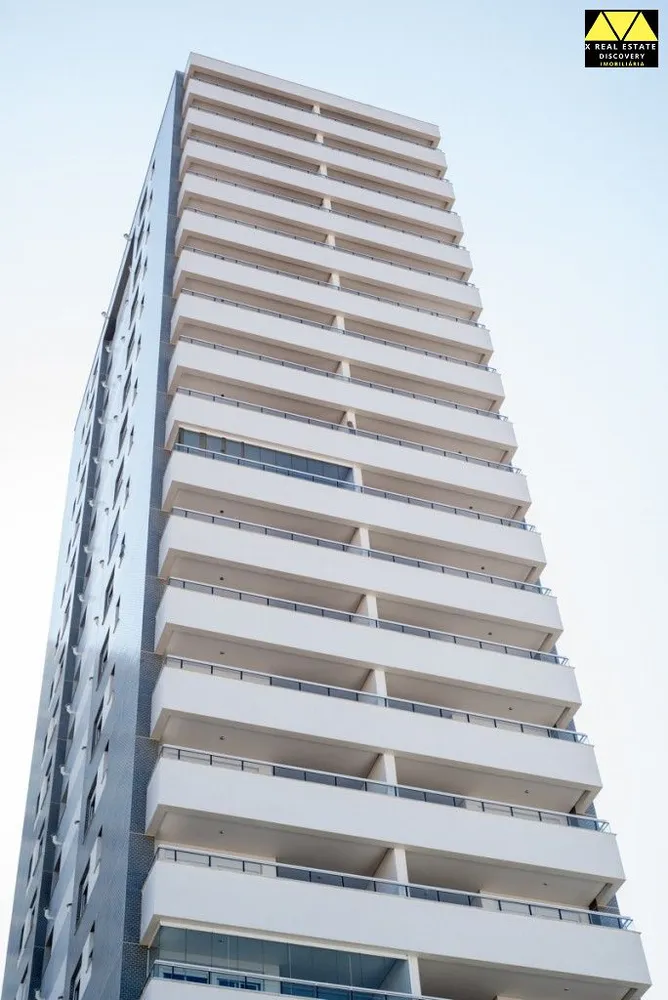 Apartamento, 2 quartos, 81 m² - Foto 1