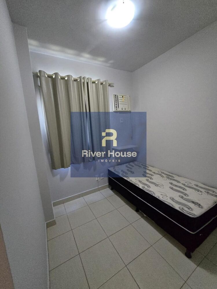 Apartamento para alugar com 3 quartos, 70m² - Foto 14