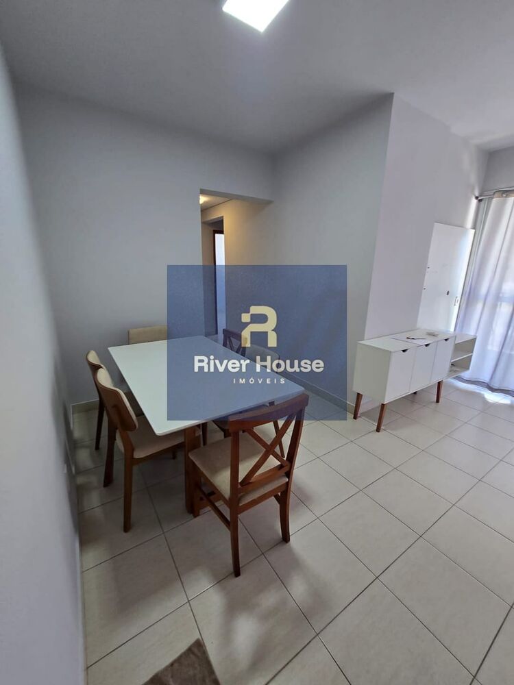 Apartamento para alugar com 3 quartos, 70m² - Foto 13