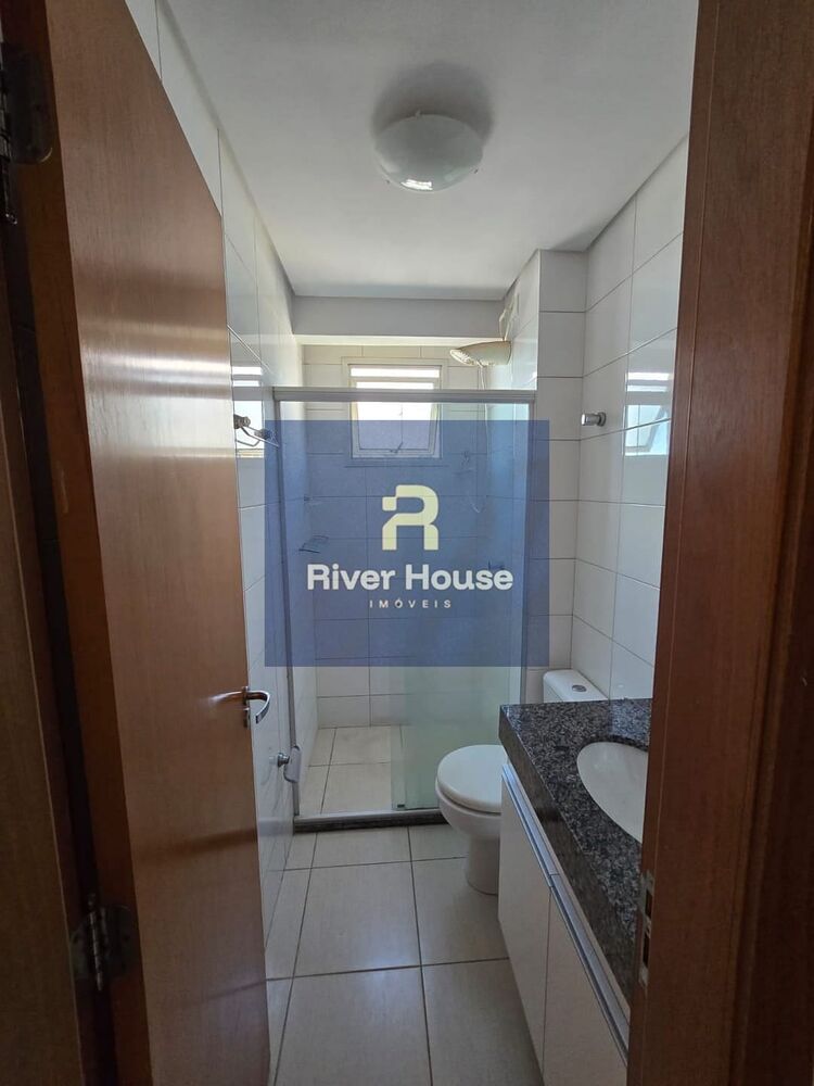 Apartamento para alugar com 3 quartos, 70m² - Foto 11