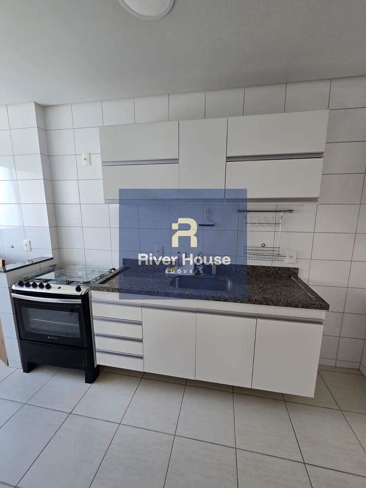 Apartamento para alugar com 3 quartos, 70m² - Foto 17