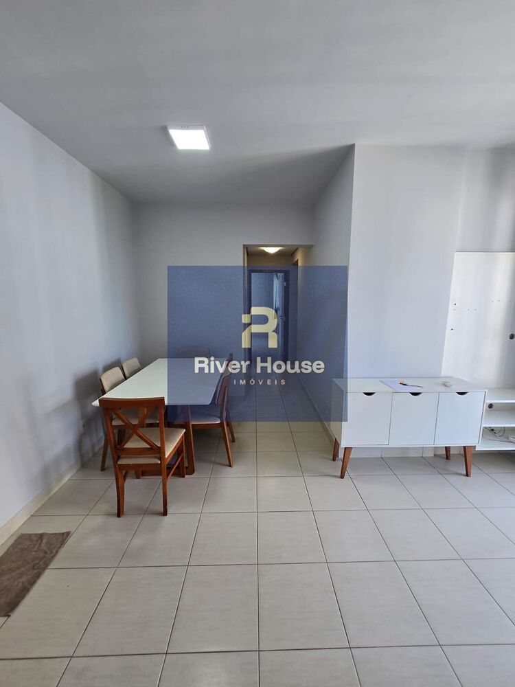 Apartamento para alugar com 3 quartos, 70m² - Foto 7