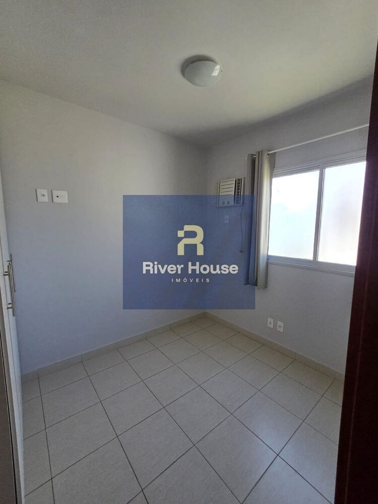 Apartamento para alugar com 3 quartos, 70m² - Foto 21