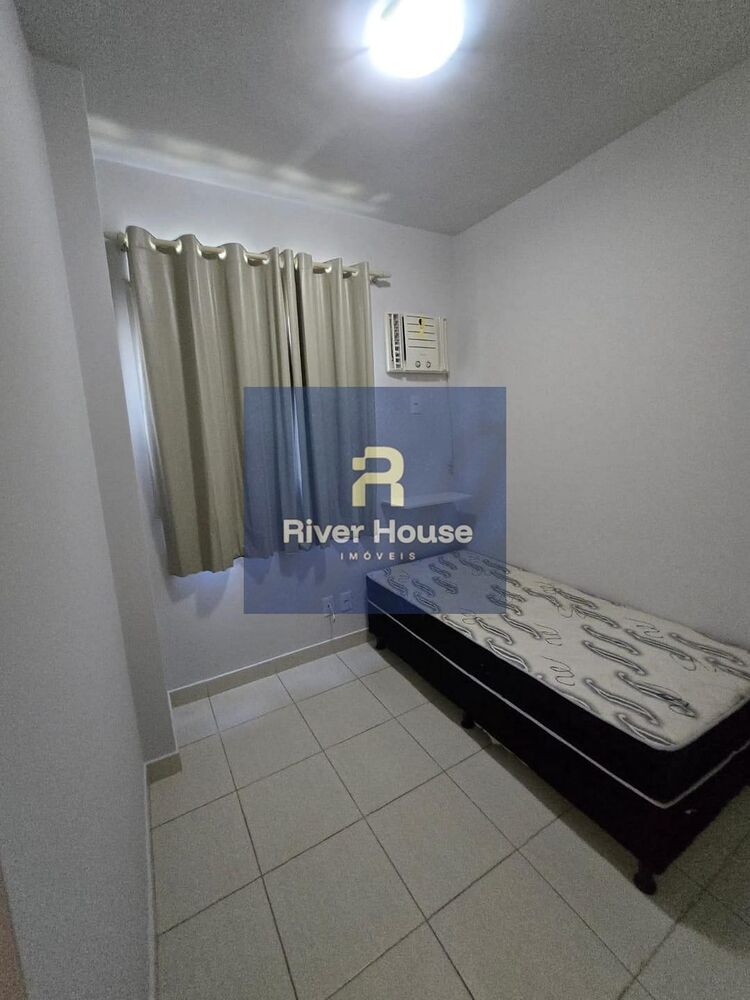 Apartamento para alugar com 3 quartos, 70m² - Foto 5