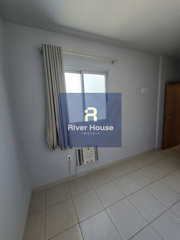 Apartamento para alugar com 3 quartos, 70m² - Foto 3