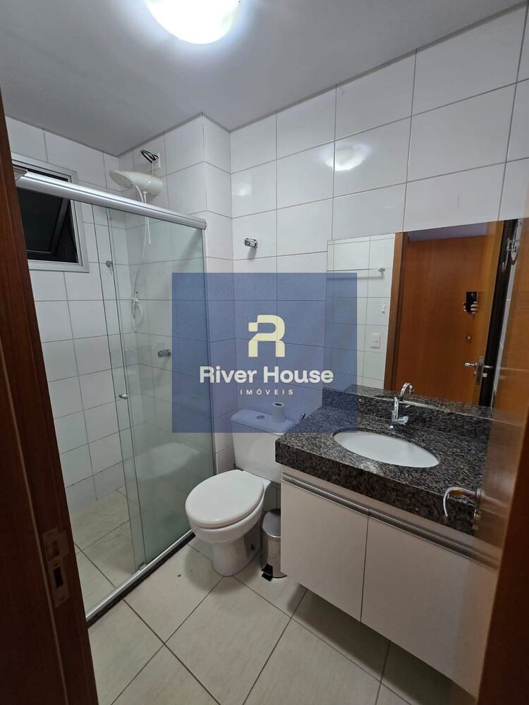 Apartamento para alugar com 3 quartos, 70m² - Foto 26