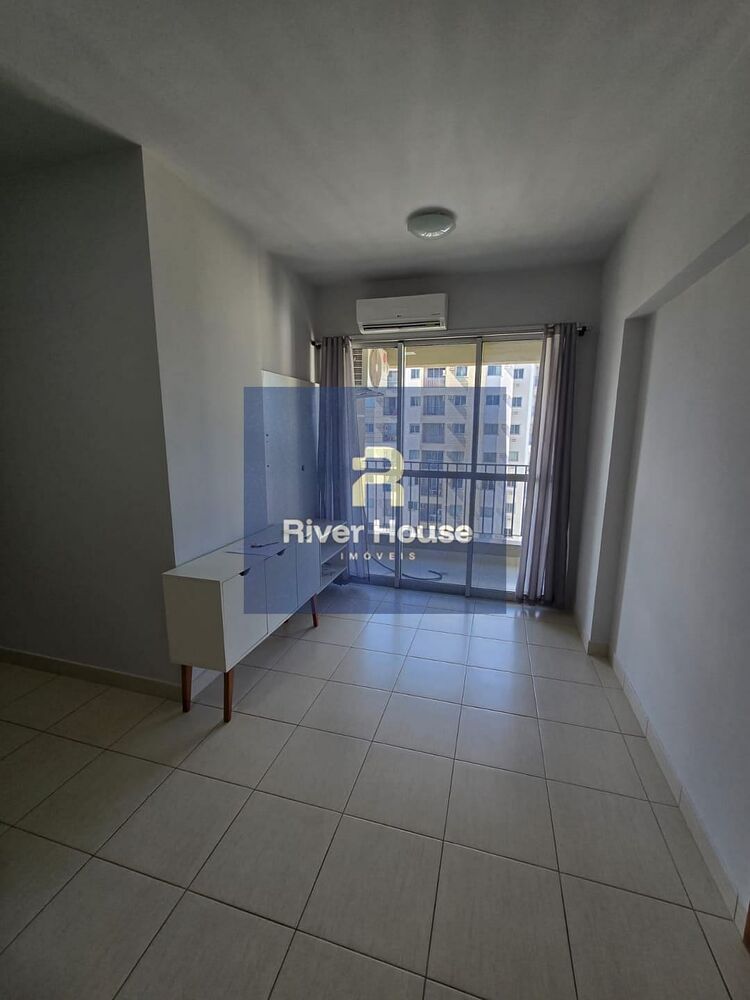 Apartamento para alugar com 3 quartos, 70m² - Foto 15