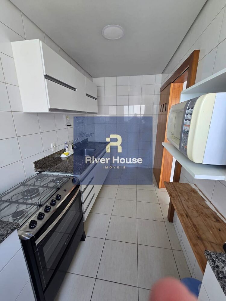 Apartamento para alugar com 3 quartos, 70m² - Foto 19