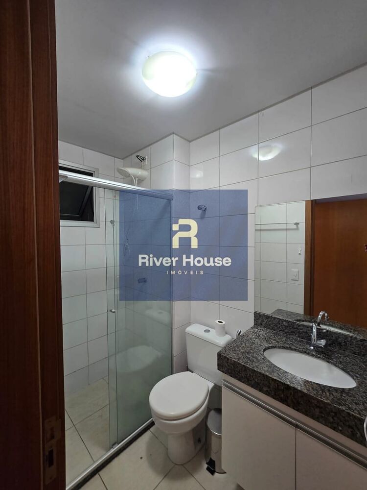 Apartamento para alugar com 3 quartos, 70m² - Foto 24