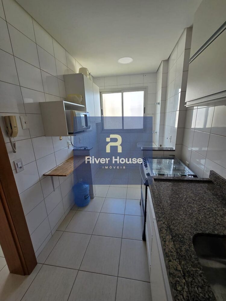 Apartamento para alugar com 3 quartos, 70m² - Foto 23