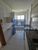 Apartamento, 3 quartos, 70 m² - Foto 22