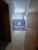 Apartamento, 3 quartos, 70 m² - Foto 18