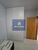 Apartamento, 3 quartos, 70 m² - Foto 9