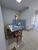 Apartamento, 3 quartos, 70 m² - Foto 13