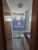 Apartamento, 3 quartos, 70 m² - Foto 11