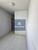 Apartamento, 3 quartos, 70 m² - Foto 6