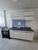Apartamento, 3 quartos, 70 m² - Foto 17