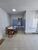 Apartamento, 3 quartos, 70 m² - Foto 7