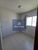Apartamento, 3 quartos, 70 m² - Foto 21