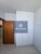 Apartamento, 3 quartos, 70 m² - Foto 8