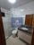 Apartamento, 3 quartos, 70 m² - Foto 26