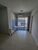 Apartamento, 3 quartos, 70 m² - Foto 15