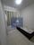 Apartamento, 3 quartos, 70 m² - Foto 4