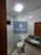 Apartamento, 3 quartos, 70 m² - Foto 24