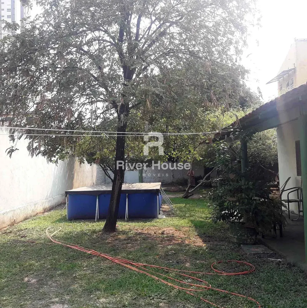 Terreno, 648 m² - Foto 4