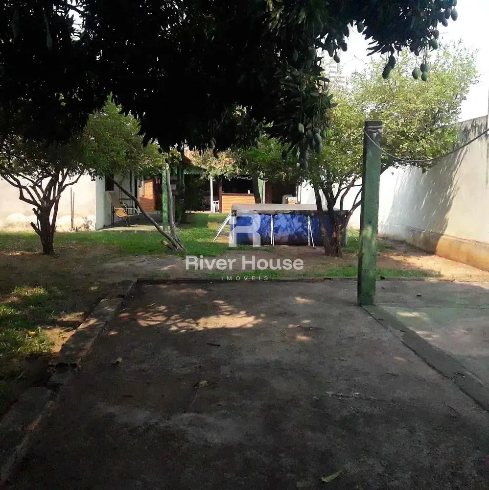 Terreno, 648 m² - Foto 2