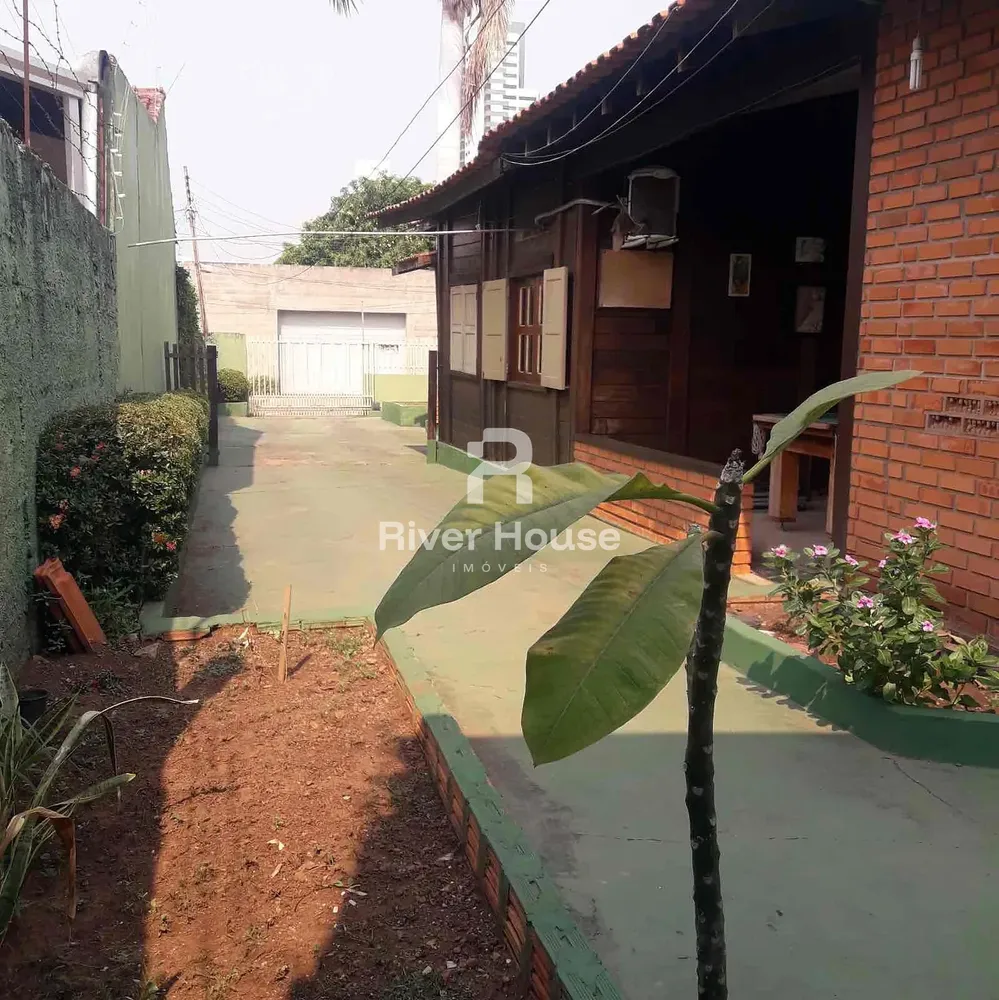 Terreno, 648 m² - Foto 3
