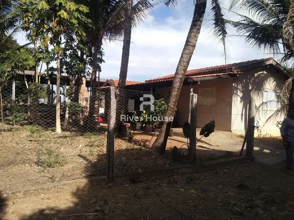 Fazenda, 340 m² - Foto 4