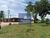 Fazenda, 493 hectares - Foto 2
